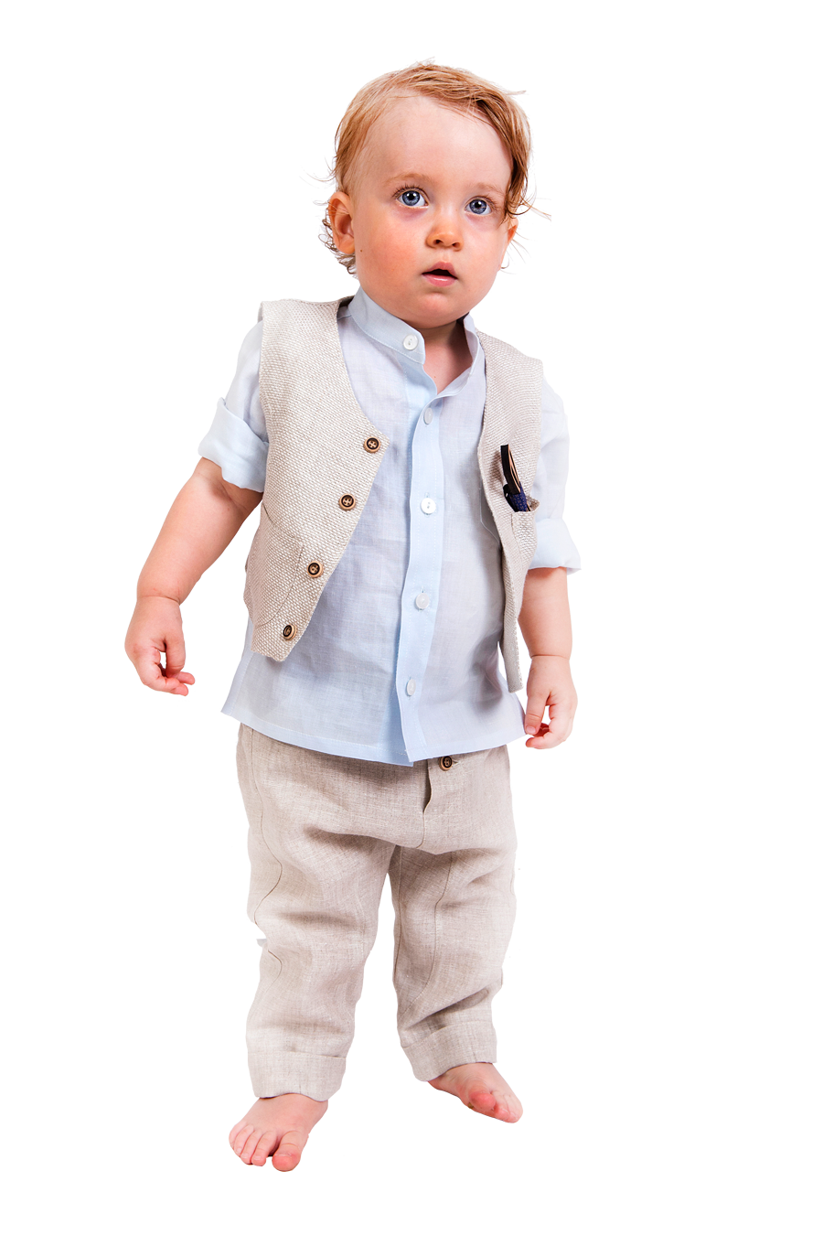 childs_82_0000_Layer-81