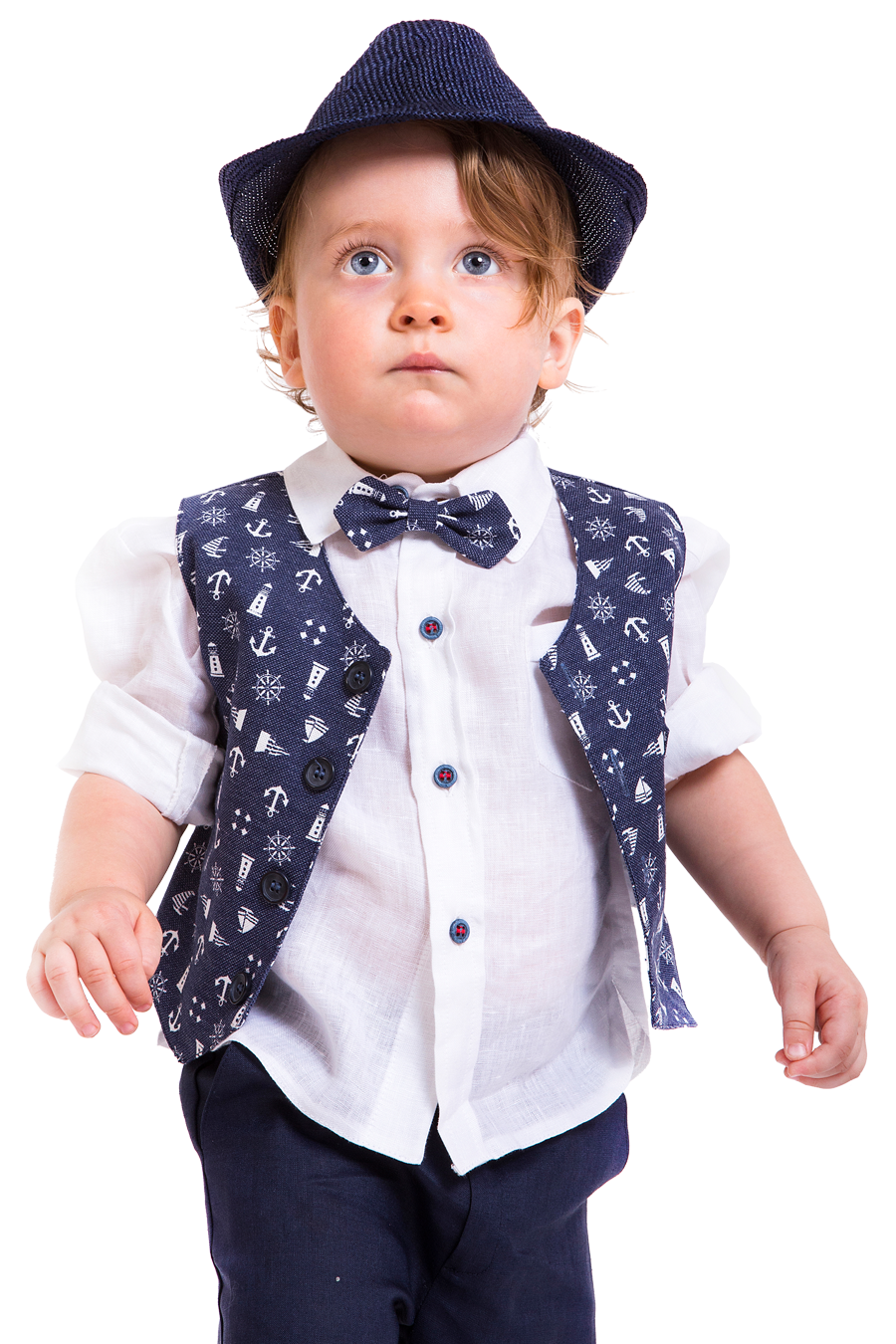 childs_82_0008_Layer-73