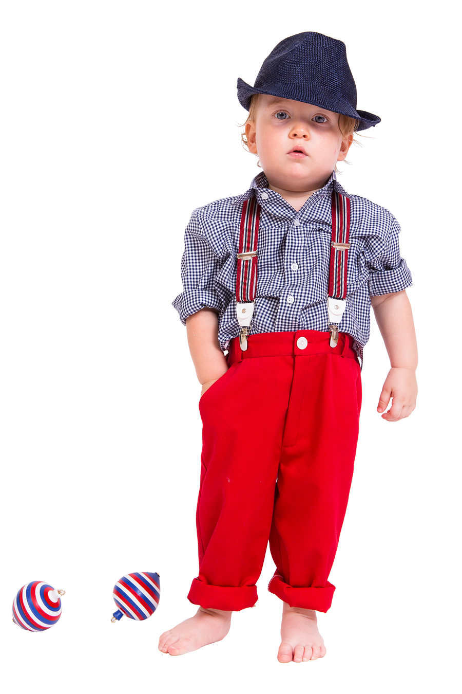 childs_82_0009_Layer-72
