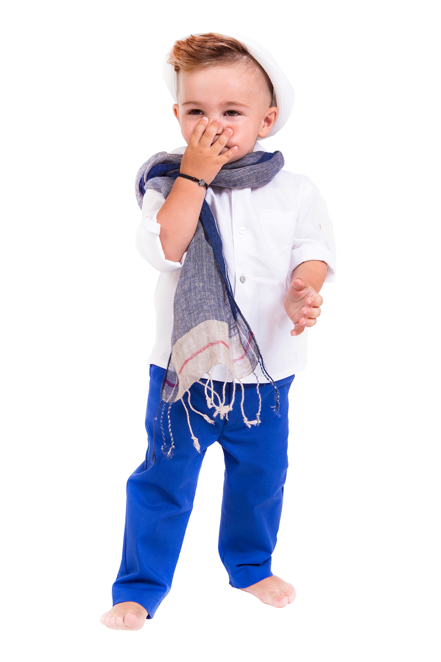 childs_82_0018_Layer-63