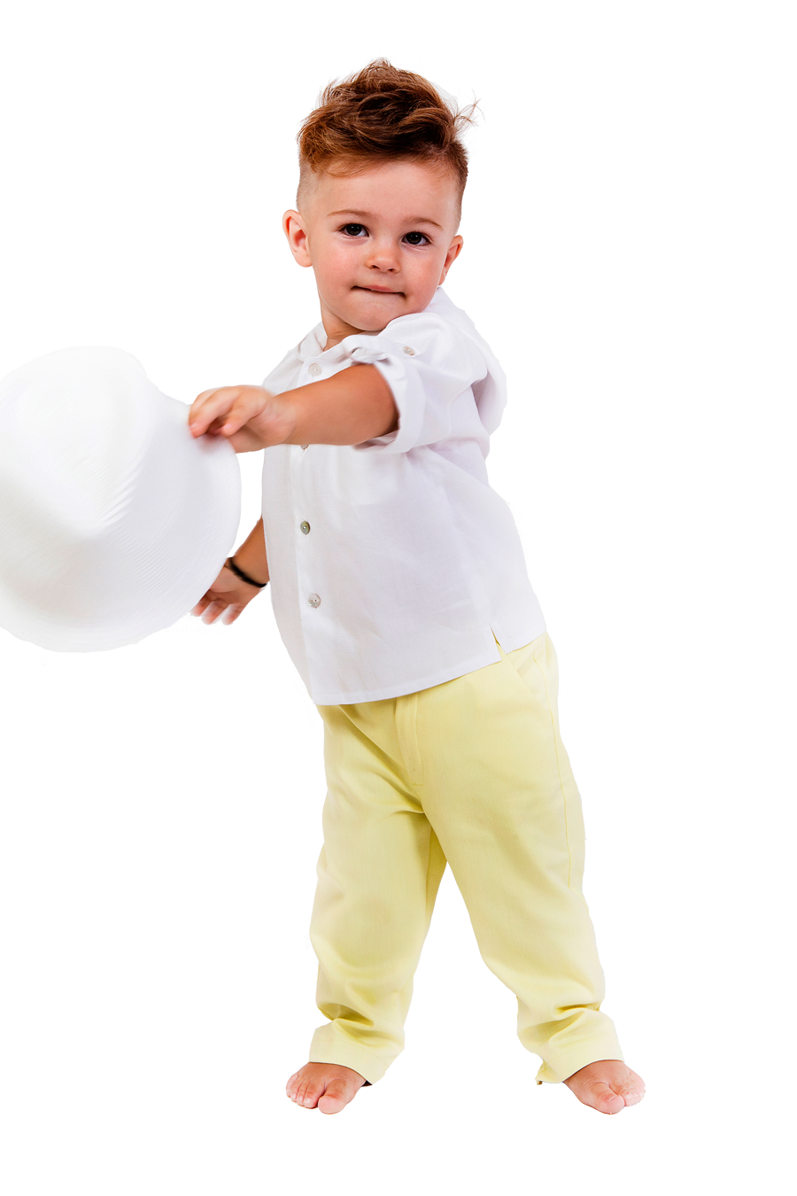 childs_82_0021_Layer-60