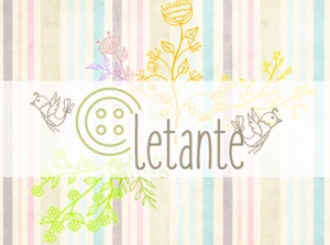 Exclusive συλλογή από την Letante