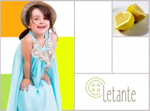Tips για την συντήρηση των βαπτιστικών